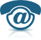 church website design